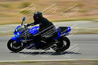 media/Apr-12-2025-TrackXperience (Sat) [[06d2a48708]]/Level 1/Session 4 (Turns 4 and 5)/